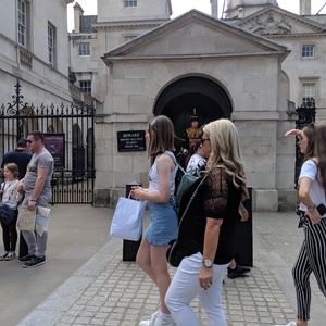 IMG_20190705_101018.jpg